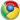 Chrome 51.6.2704.63